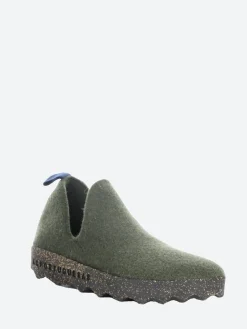 New City Shoes