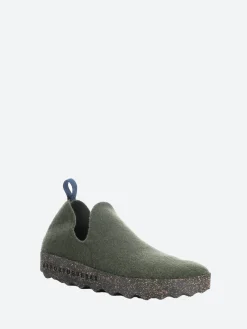 Clearance City Women Shoes | Overalls & Jumpsuits