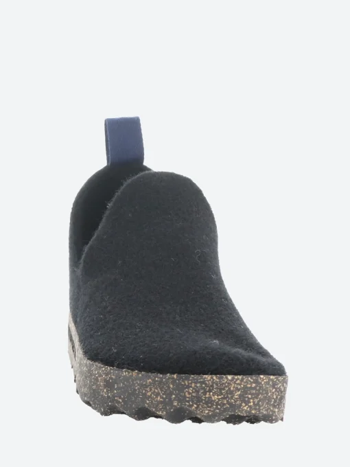 Outlet City Shoes