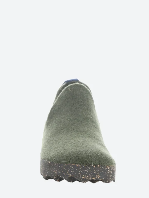 New City Shoes