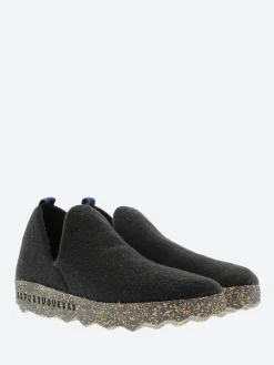 Sale City Women Shoes | Overalls & Jumpsuits
