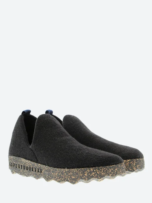 Sale City Women Shoes | Overalls & Jumpsuits