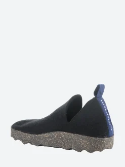 Outlet City Shoes