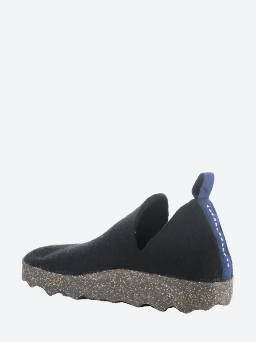 Outlet City Shoes