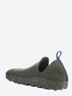 Clearance City Women Shoes | Overalls & Jumpsuits