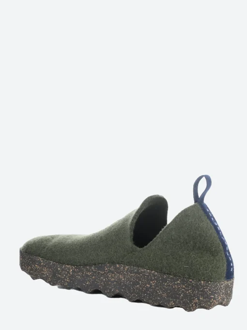 Clearance City Women Shoes | Overalls & Jumpsuits