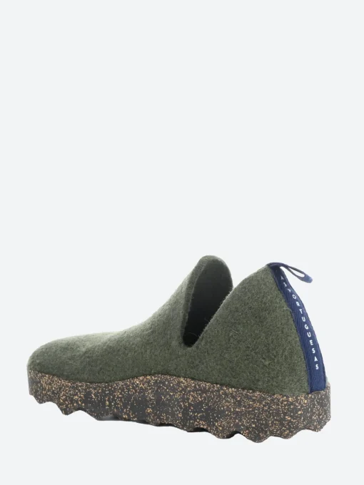 New City Shoes