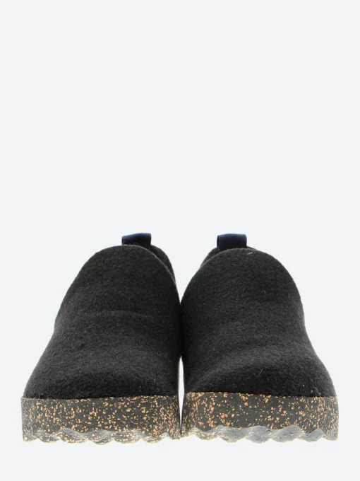 Sale City Women Shoes | Overalls & Jumpsuits