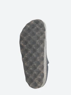 Outlet City Shoes