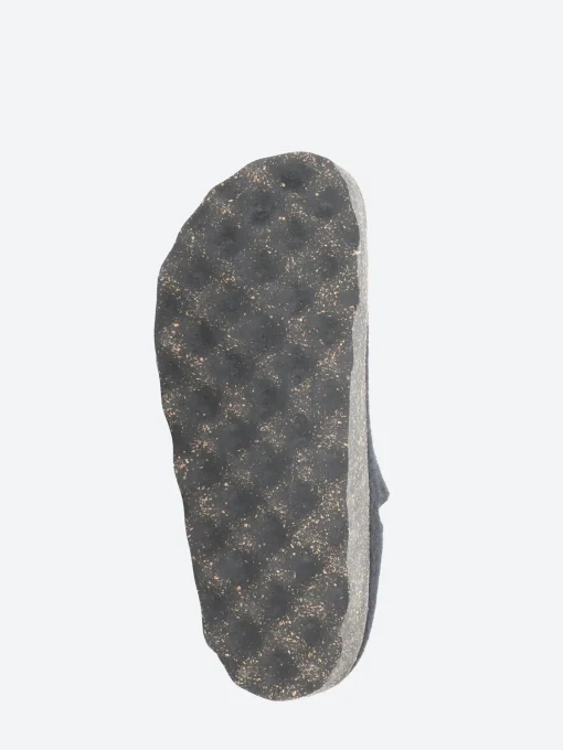Outlet City Shoes