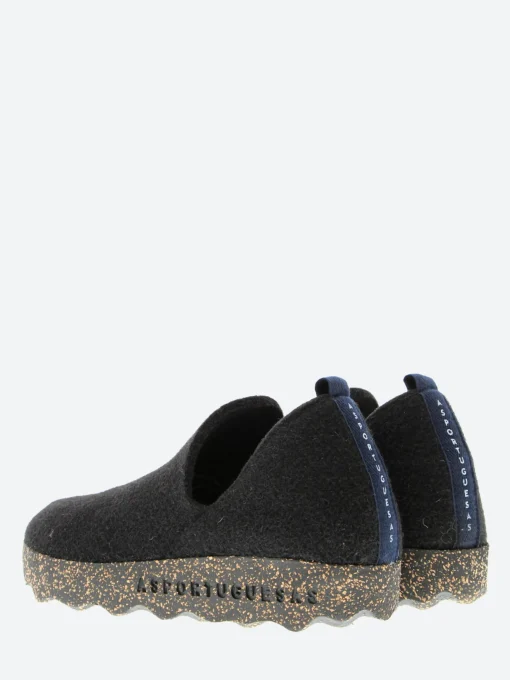 Sale City Women Shoes | Overalls & Jumpsuits