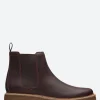 Hot Clarkdale Easy Boots