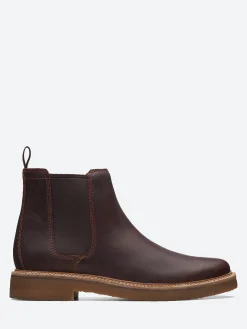 Hot Clarkdale Easy Boots
