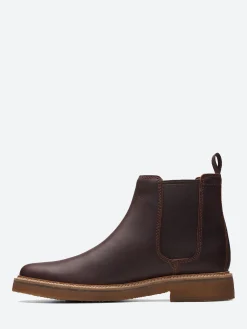 Hot Clarkdale Easy Boots