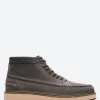 Clearance Clarkhill Mid Boots