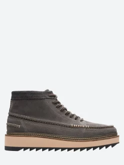 Clearance Clarkhill Mid Boots