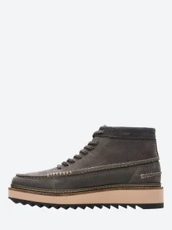 Clearance Clarkhill Mid Boots