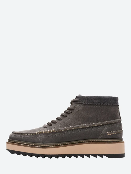 Clearance Clarkhill Mid Boots