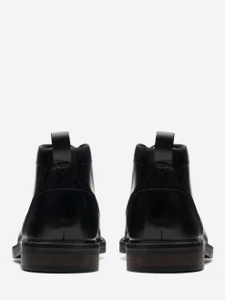 Hot - Aldwin Chukka Boot in Boots
