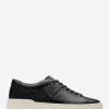 Sale - Craft Swift in Sneakers