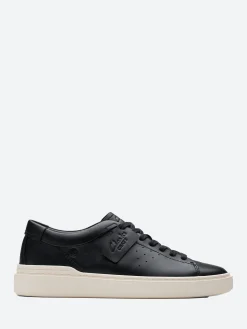 Sale - Craft Swift in Sneakers