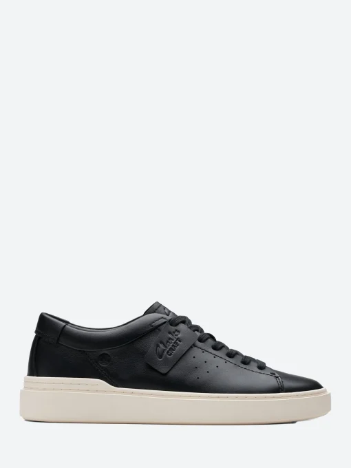 Sale - Craft Swift in Sneakers