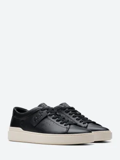 Sale - Craft Swift in Sneakers