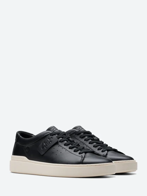 Sale - Craft Swift in Sneakers