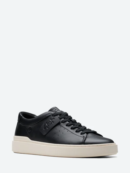 Sale - Craft Swift in Sneakers