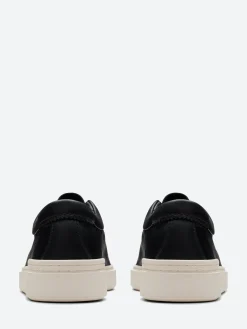 Sale - Craft Swift in Sneakers