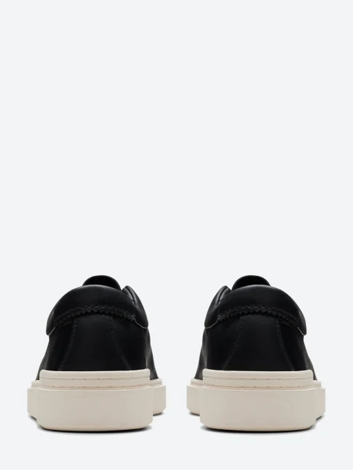 Sale - Craft Swift in Sneakers