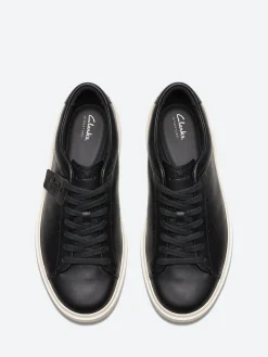 Sale - Craft Swift in Sneakers