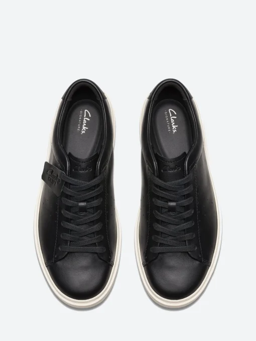 Sale - Craft Swift in Sneakers