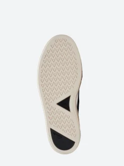 Sale - Craft Swift in Sneakers