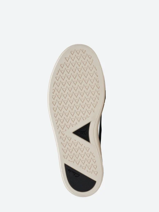 Sale - Craft Swift in Sneakers