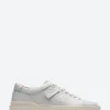 Hot - Craft Swift in Sneakers