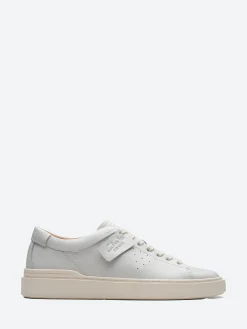 Hot - Craft Swift in Sneakers