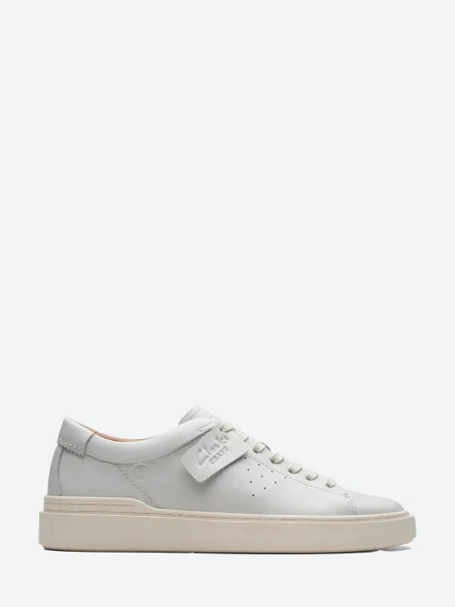 Hot - Craft Swift in Sneakers