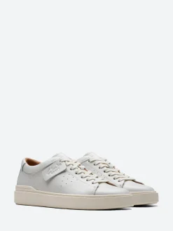 Hot - Craft Swift in Sneakers