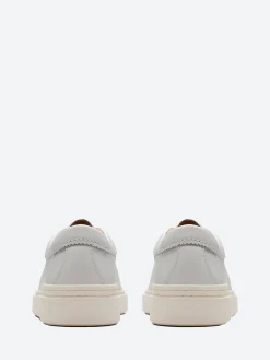 Hot - Craft Swift in Sneakers