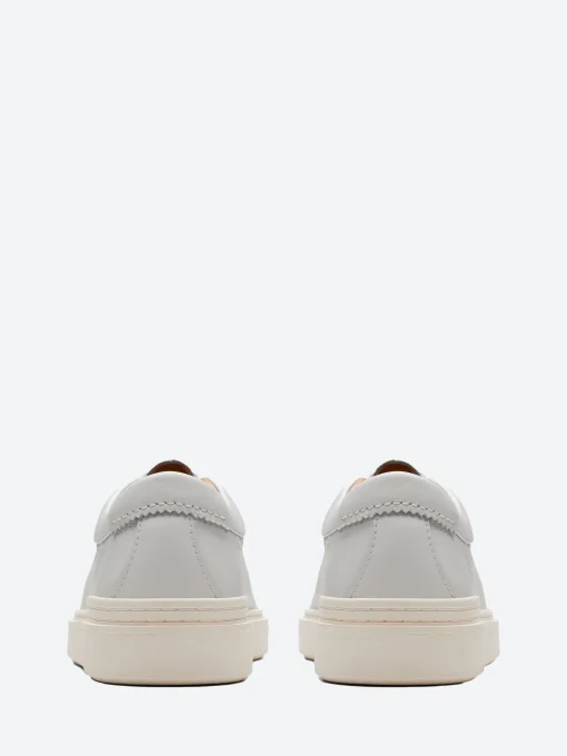 Hot - Craft Swift in Sneakers