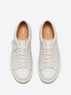 Hot - Craft Swift in Sneakers