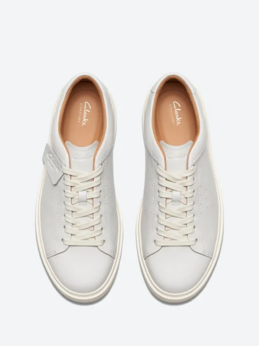 Hot - Craft Swift in Sneakers