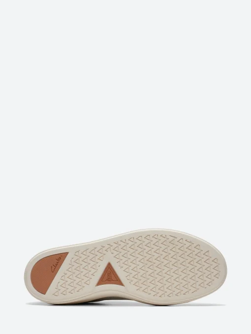 Hot - Craft Swift in Sneakers