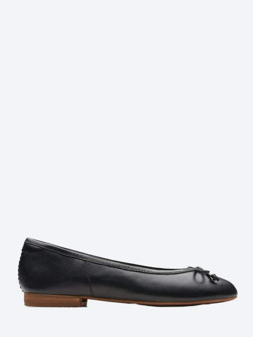 New - Fawna Lily in Women Shoes | Overalls & Jumpsuits