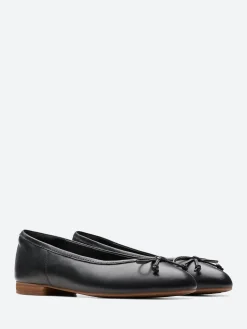 New - Fawna Lily in Women Shoes | Overalls & Jumpsuits
