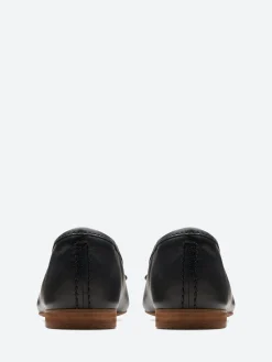 New - Fawna Lily in Women Shoes | Overalls & Jumpsuits