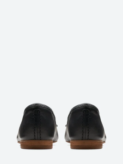 New - Fawna Lily in Women Shoes | Overalls & Jumpsuits