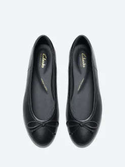 New - Fawna Lily in Women Shoes | Overalls & Jumpsuits