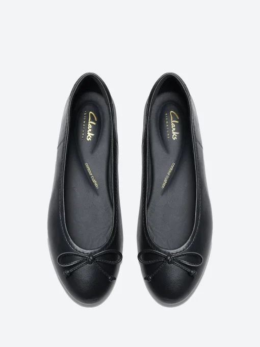 New - Fawna Lily in Women Shoes | Overalls & Jumpsuits